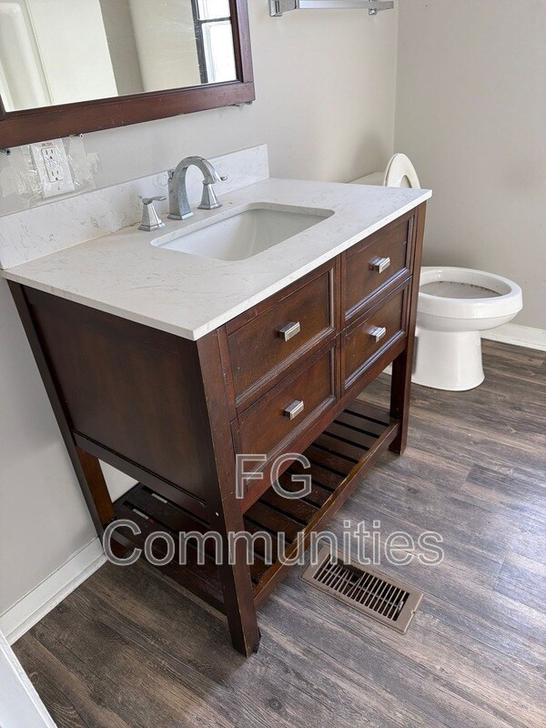 Building Photo - 1754 Zion Rd