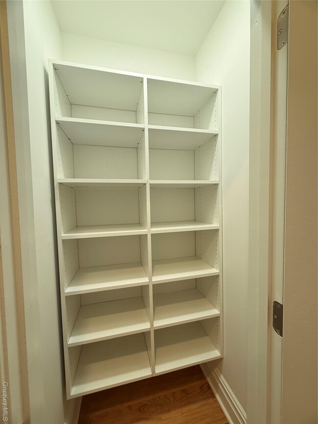 Building Photo - 10920 Queens Blvd