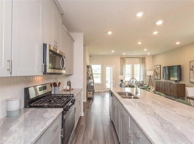 Building Photo - 2466 Rocky City Ln