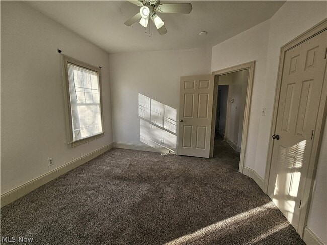 Building Photo - 3430 Beechwood Ave