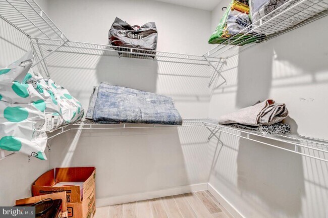 Building Photo - 5012 2nd St NW