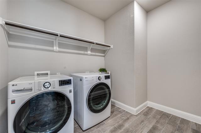 Building Photo - 15583 Carnoustie Ln