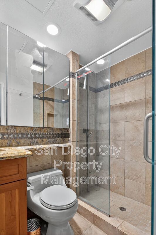 Building Photo - 3620 Third Ave