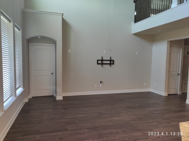 Building Photo - 24210 Ivory Sunset Ln