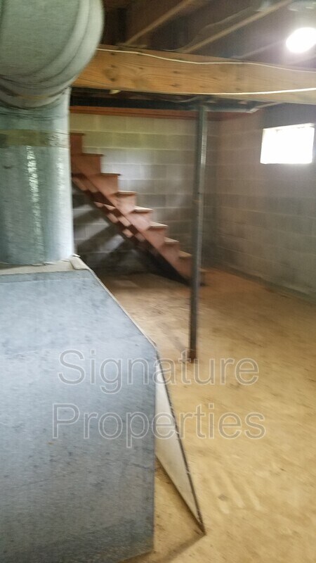 Building Photo - 3934 E Lewis B Puller Mem Hwy