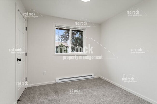 Building Photo - 4207 N Abbey Rd