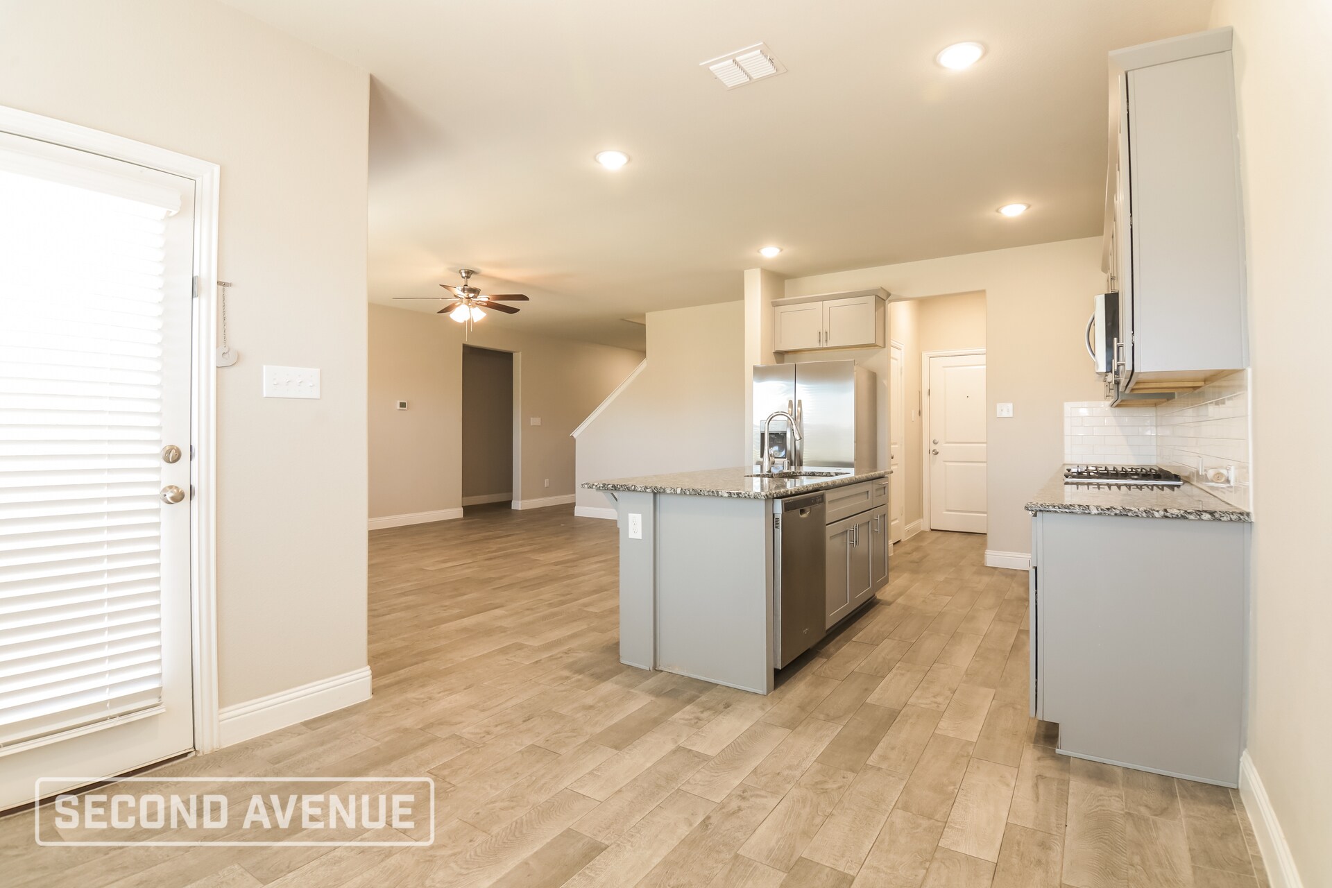 Building Photo - 1149 Flamingo Rd