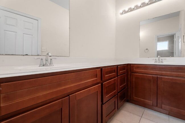 Building Photo - Ready to upgrade your rental?