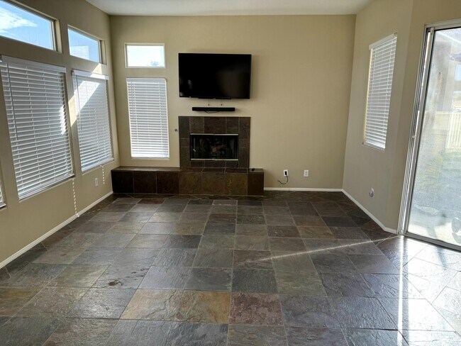 Building Photo - 82698 Odlum Dr