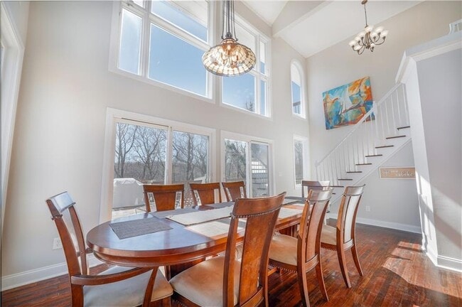 Building Photo - 5997 Warpath Rd