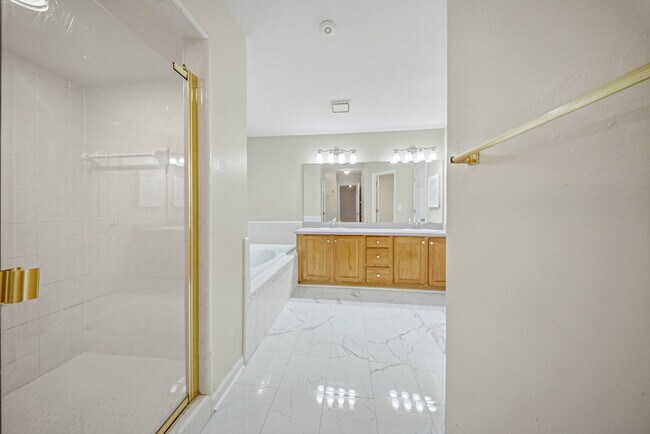 Building Photo - 1535 Breamstone Ridge