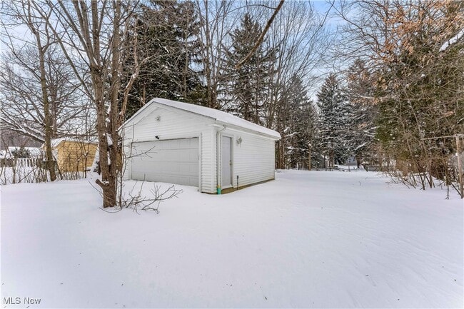 Building Photo - 1599 Felton Rd