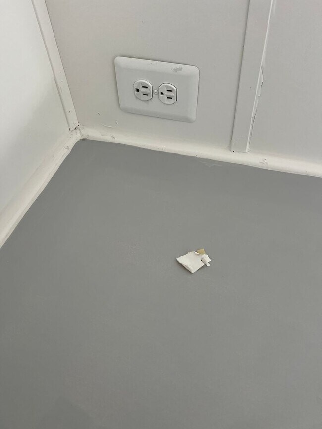 Building Photo - Welcome to the charming Riverdale Farms subdivision in Thornton, CO, where a delightful 3-bedroom...