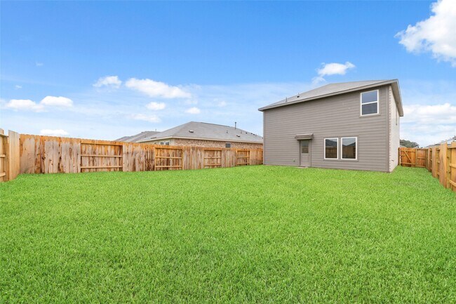 Building Photo - 26826 Vanilla Pearls Ln