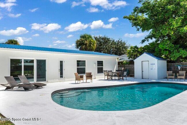 Building Photo - 492 Dempsey Dr