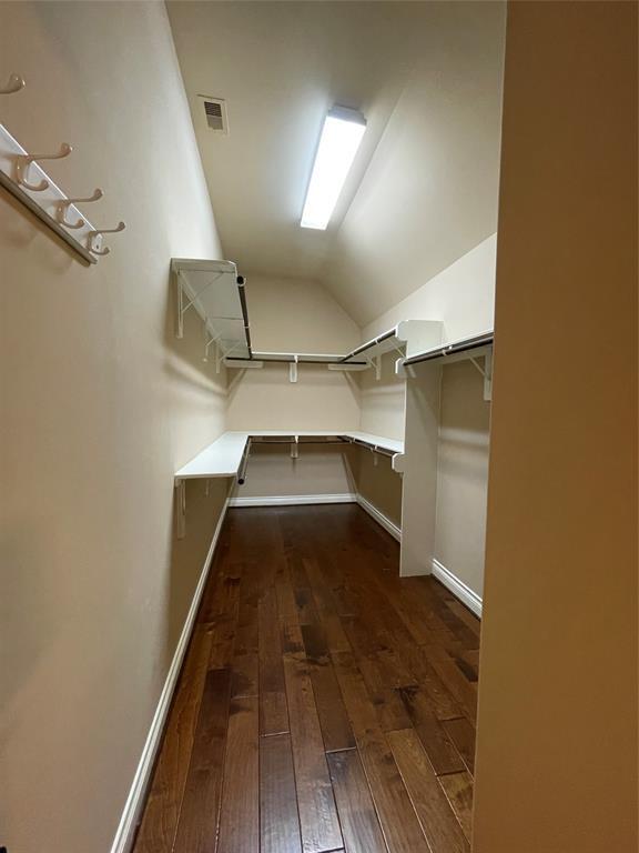 Building Photo - 13407 Graham Springs Ct