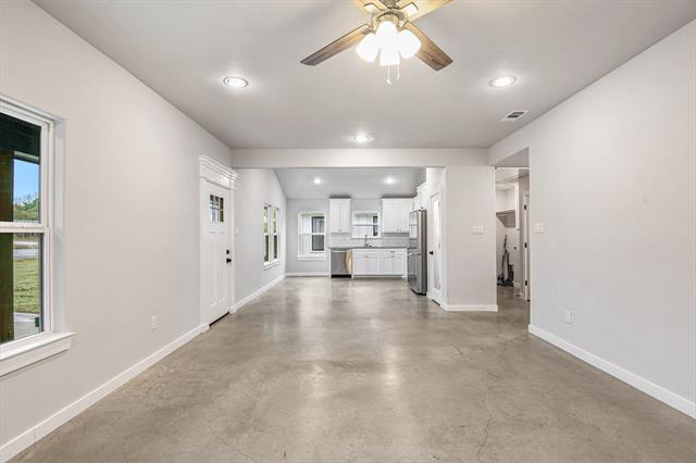 Building Photo - 2223 Comet Trail