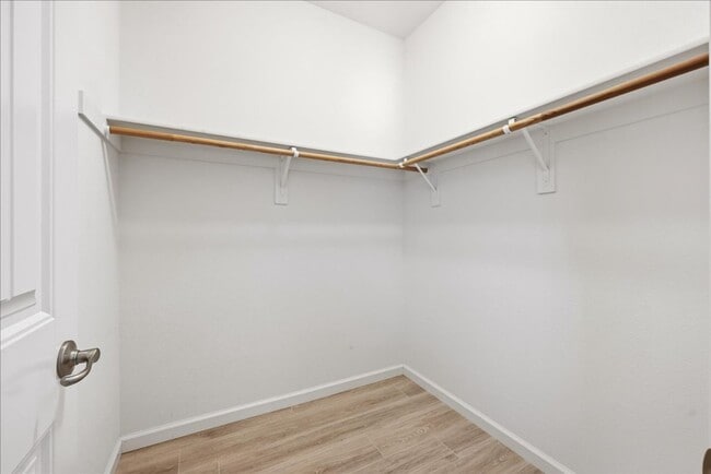 Building Photo - 3621 el Dala Ln