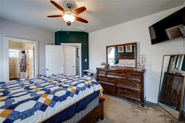 Building Photo - 2101 Rivers Edge Way