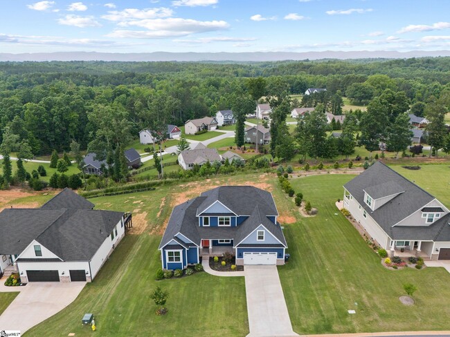 Primary Photo - 222 Montview Cir