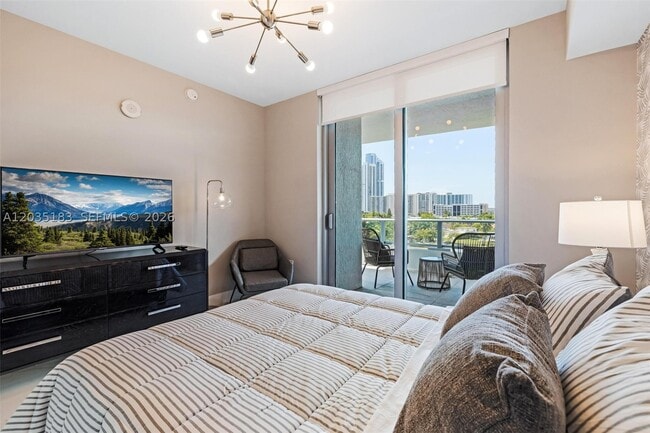 Building Photo - 330 Sunny Isles Blvd