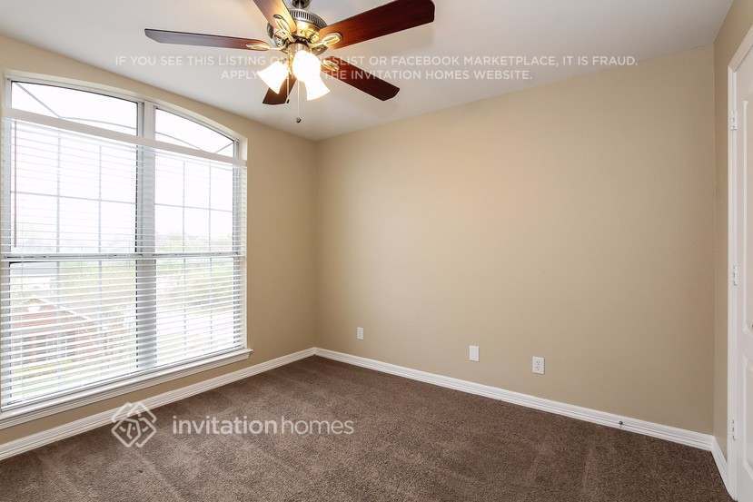 Building Photo - 103 Mayflower Ct