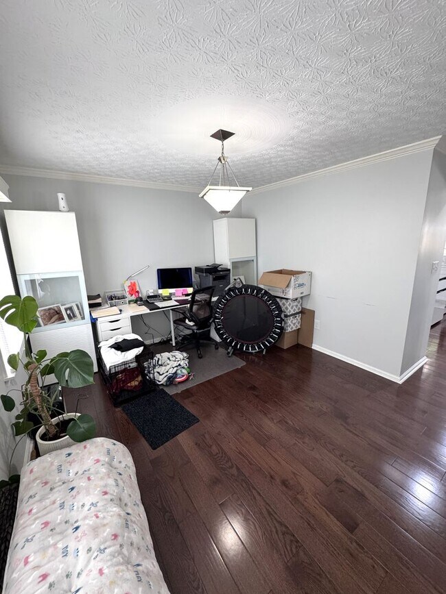 Building Photo - Single Family Home in Harrisonburg