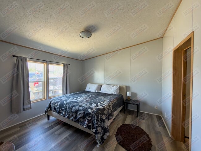 Building Photo - 1302 Orchid Ln