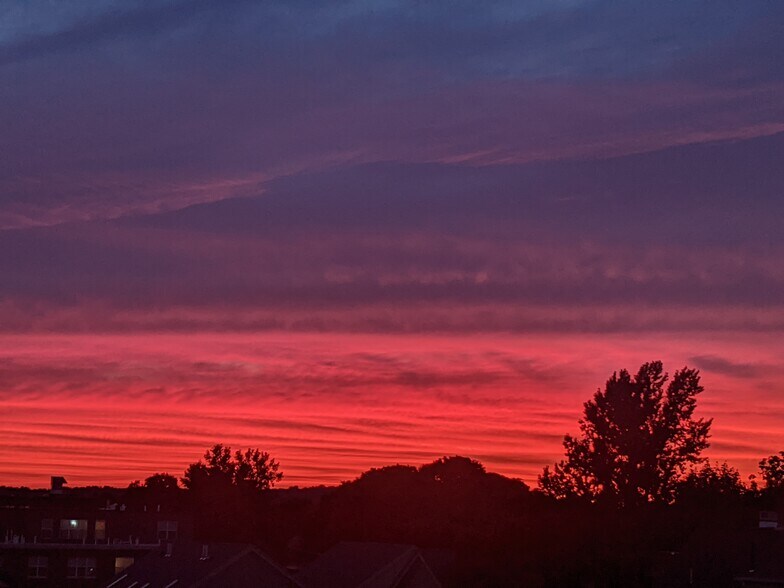 Building Photo - 2456 Massachusetts Ave