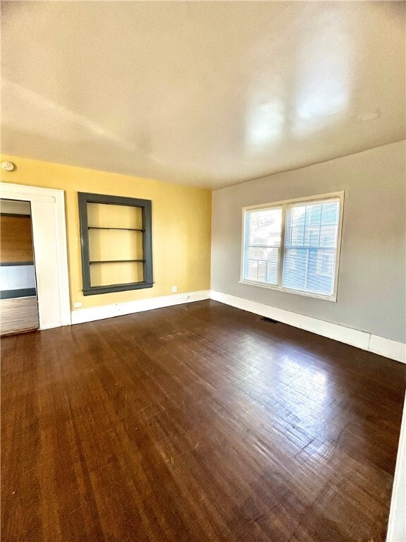 Building Photo - 127 Cedarwood Terrace