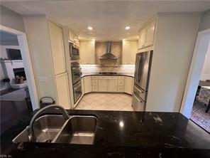 Building Photo - 2584 Piney Bark Dr