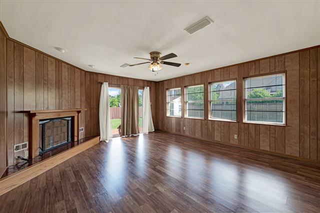 Building Photo - 3982 Cortez Dr
