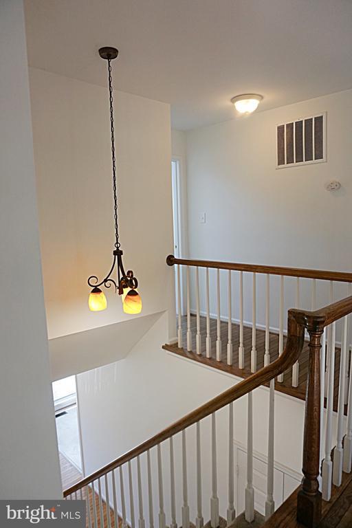 Building Photo - 12103 Gatewater Dr