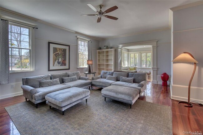 Building Photo - 11003 Main Rd