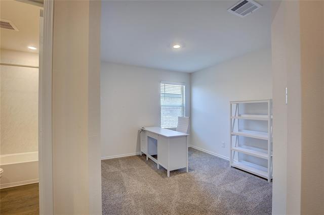 Building Photo - 2912 Wooten Trl