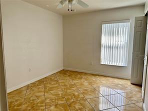 Building Photo - 343 Caen Ct