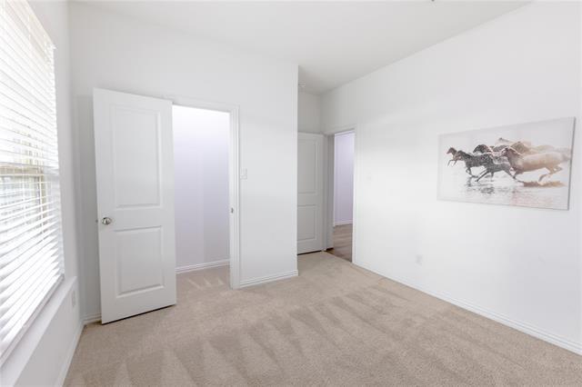 Building Photo - 4308 Tartt Ave