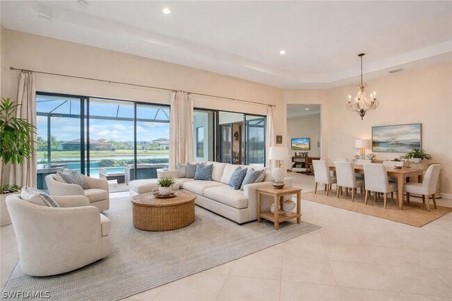 Building Photo - 5344 Allen Pl