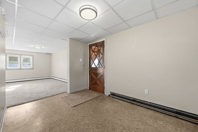 Building Photo - 129 S Clay St