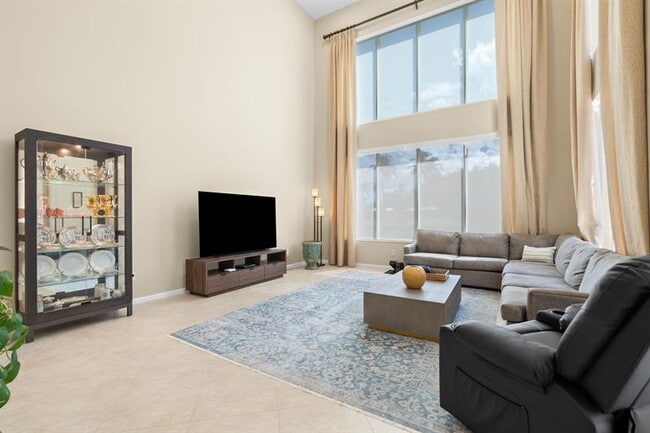 Building Photo - 7938 Sunburst Terrace