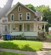 Building Photo - 127-129 Avenue B