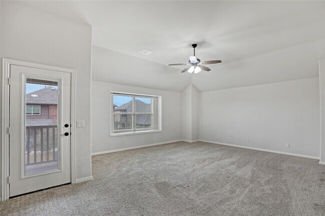Building Photo - 1501 Yellowthroat Dr