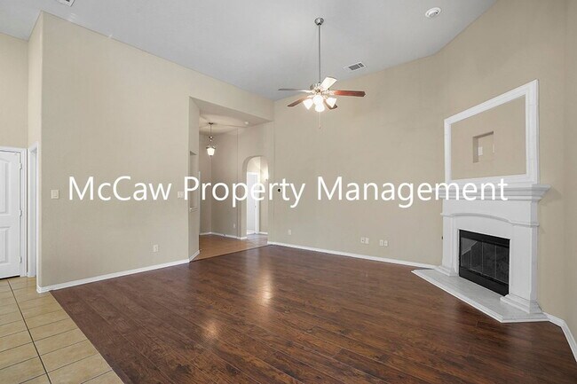 Building Photo - 11928 Sundog Way