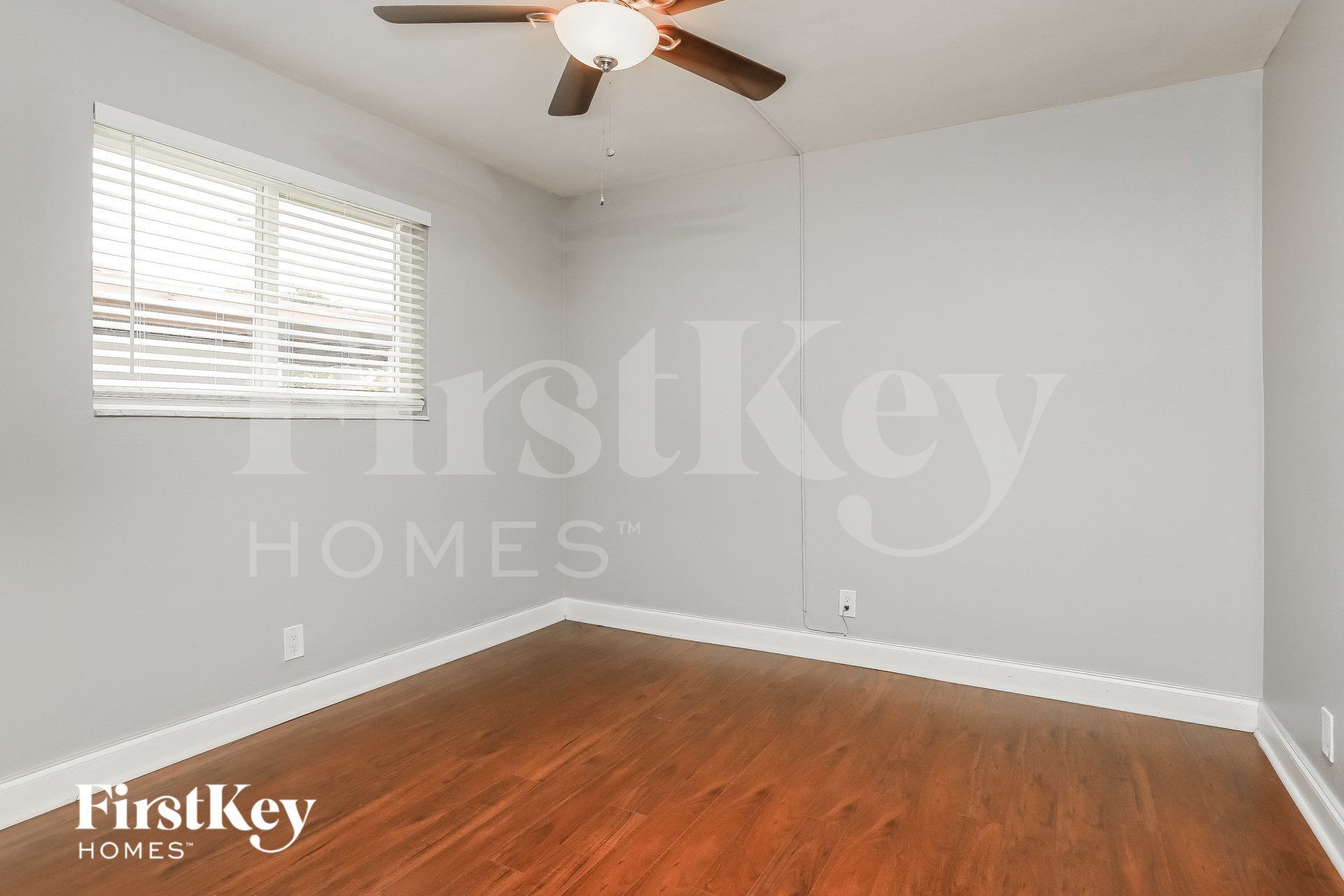 Building Photo - 6119 NW 18th Ct