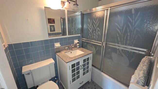 Building Photo - 9400 Atlantic Ave