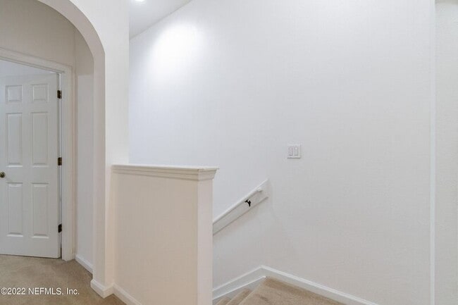 Building Photo - 5737 Parkstone Crossing Dr