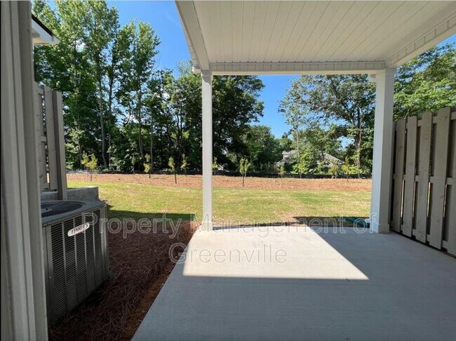 Building Photo - 131 Callen Dr