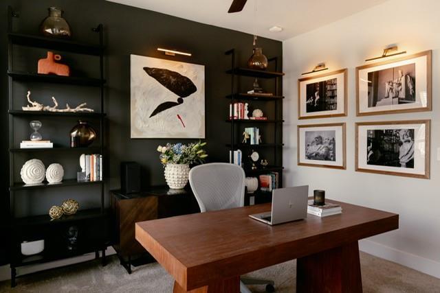 Building Photo - 2153 Burnside Dr NW