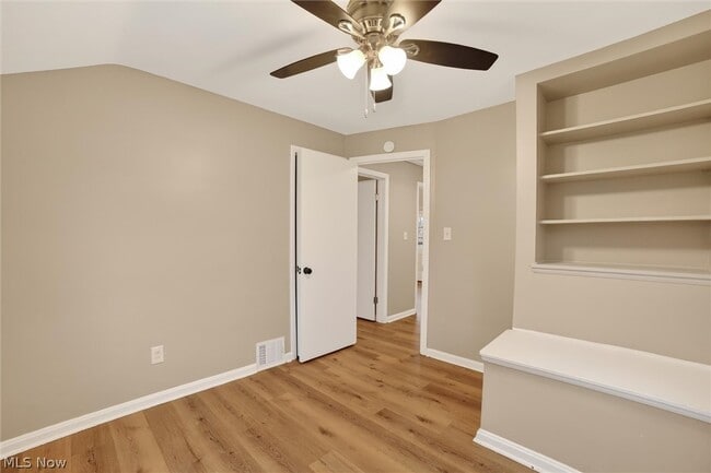 Building Photo - 3799 Merrymound Rd