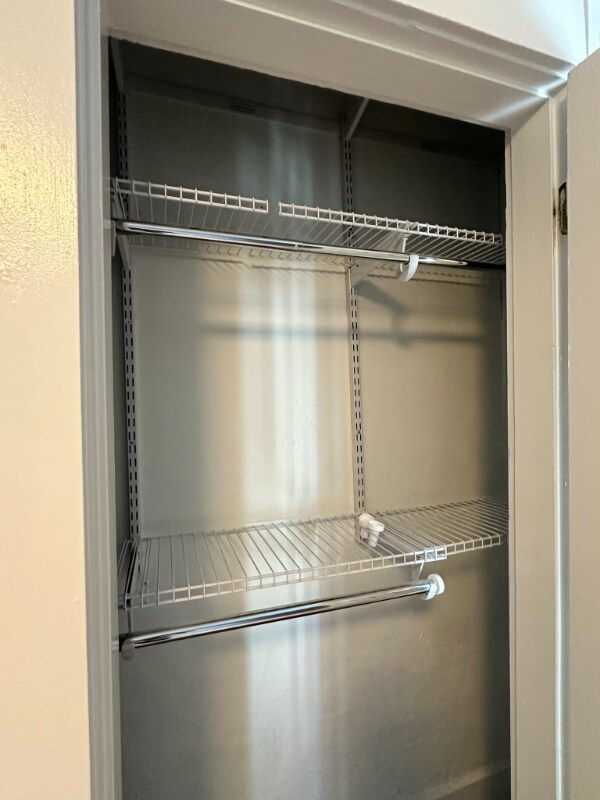 Building Photo - 20 Ashland Ave